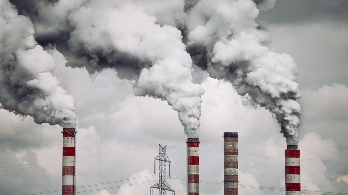 Clean Air Act -- Adopted 2017-07-16 (25/04/1396)